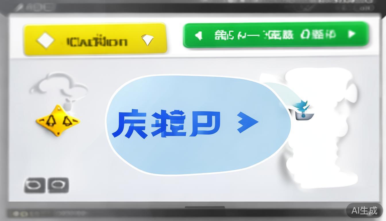 钱包官方下载_tp钱包官网正版最新下载的安全提醒功能，确保用户信息的有效保护_钱包app官网