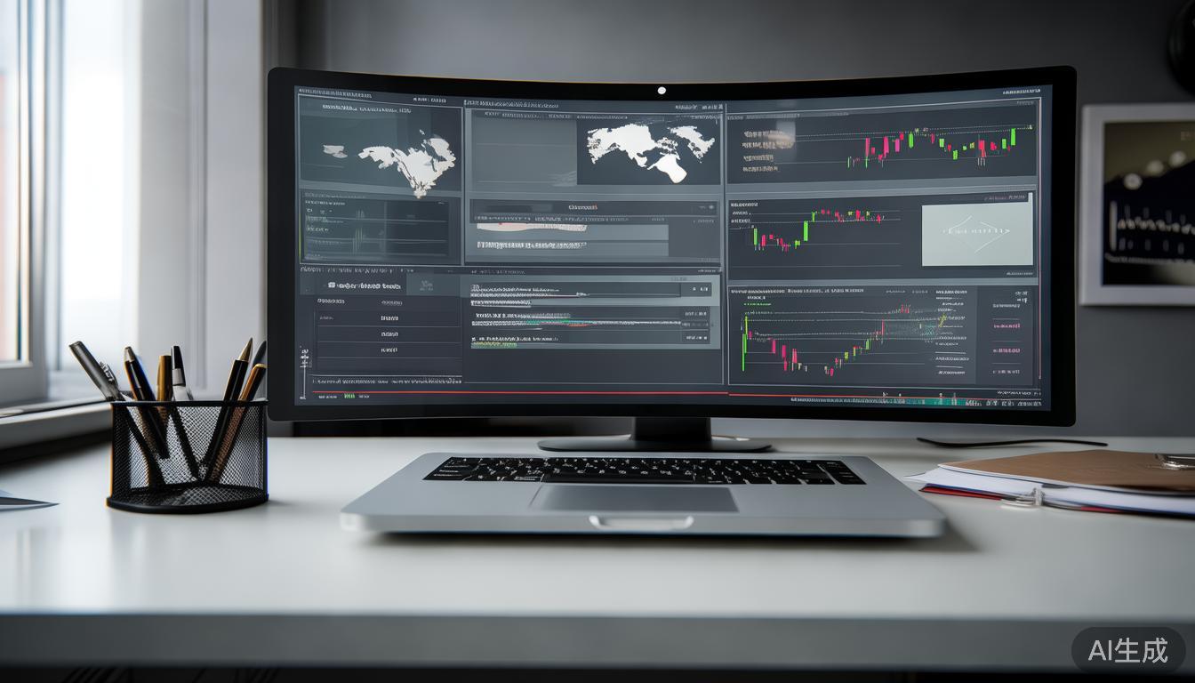 损失的什么是风险的基本含义_损失的()是风险的基本含义_tp官方网址下载的风险管理功能，如何帮助投资者减少损失？