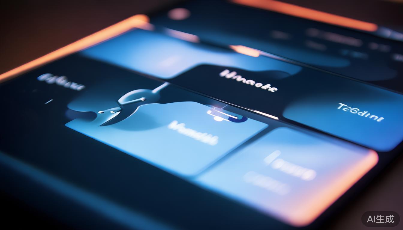 安卓助手官网下载_全球使命3官网下载_用户探讨：通过tp钱包官网安卓下载实现资产的全球化管理