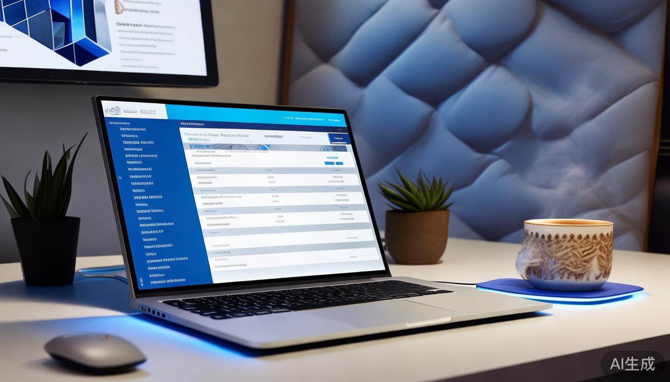 培训网站_培训资源网站_TP官方app下载的用户教育与培训资源