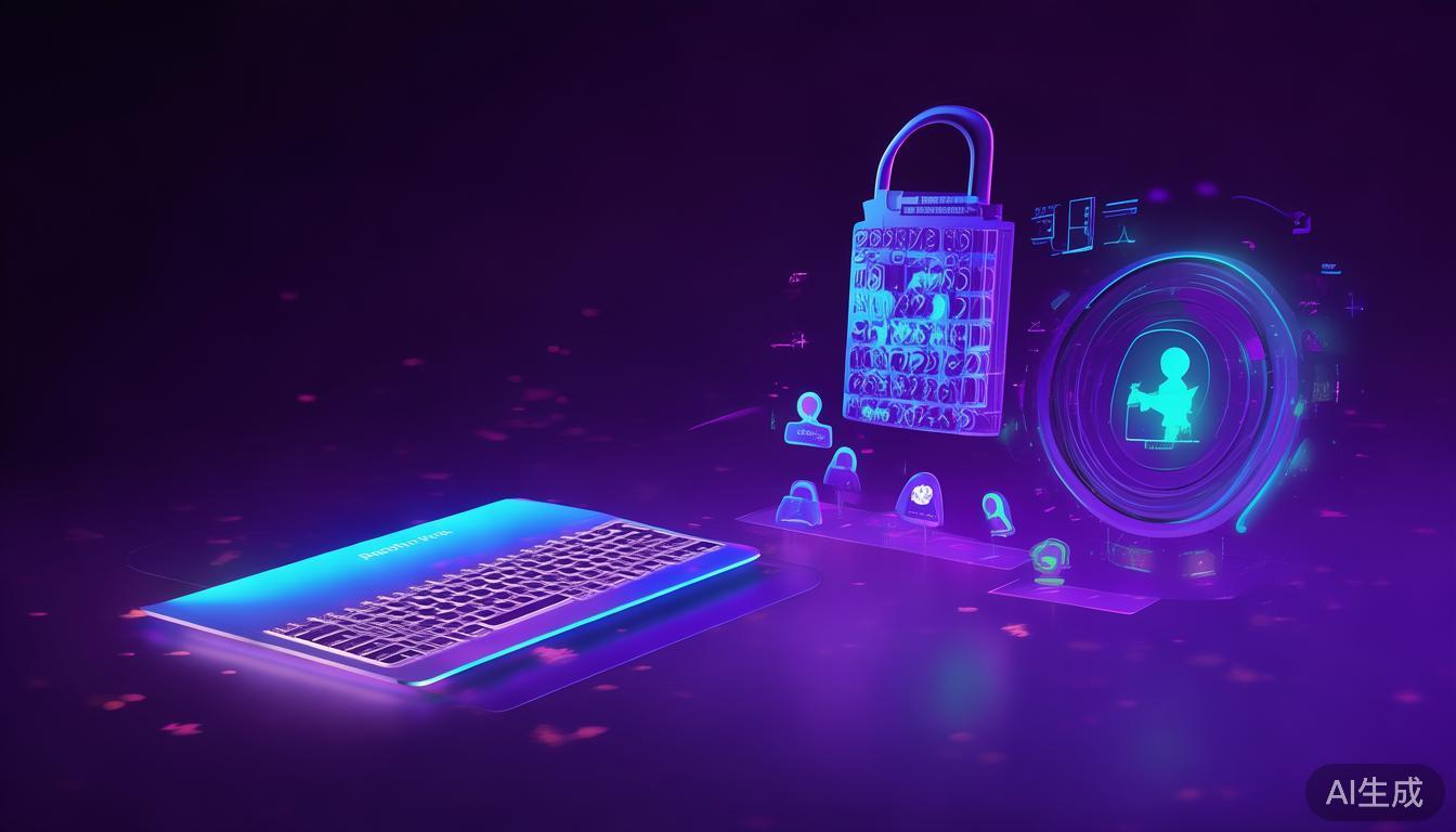 TP官方下载正版软件下载授权方式说明_正版软件授权证书_什么是正版软件授权书