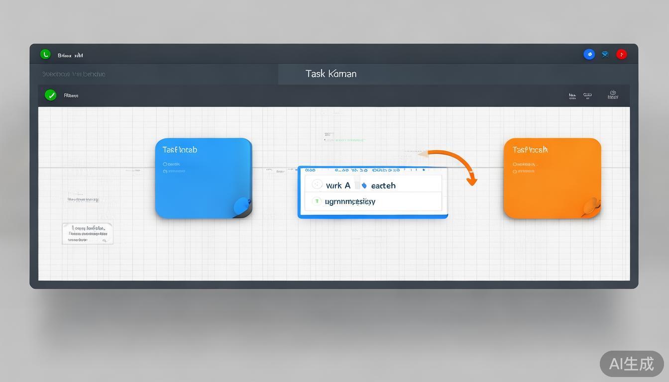 协作平台是什么意思_如何通过TP官网2025最新版下载提升协作广度？_协作平台下载