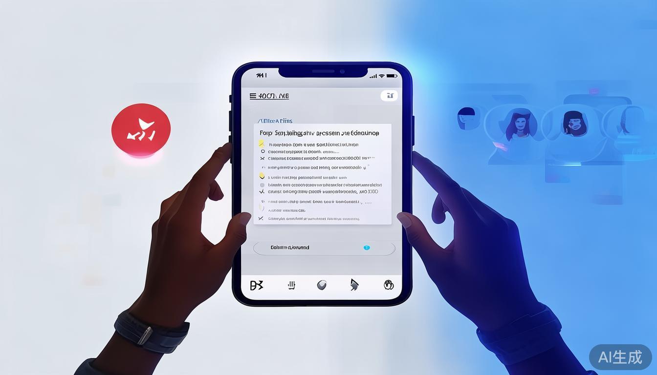 深度解读社交app_社交分享类app_TP官方app的社交分享功能