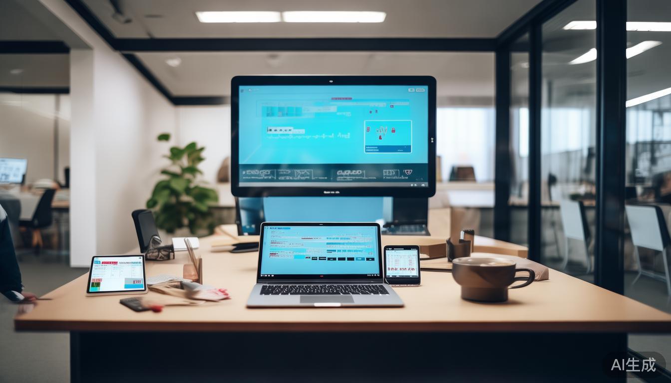 TP官方下载安装app对日常工作管理的影响_日常app下载_日常免费下载