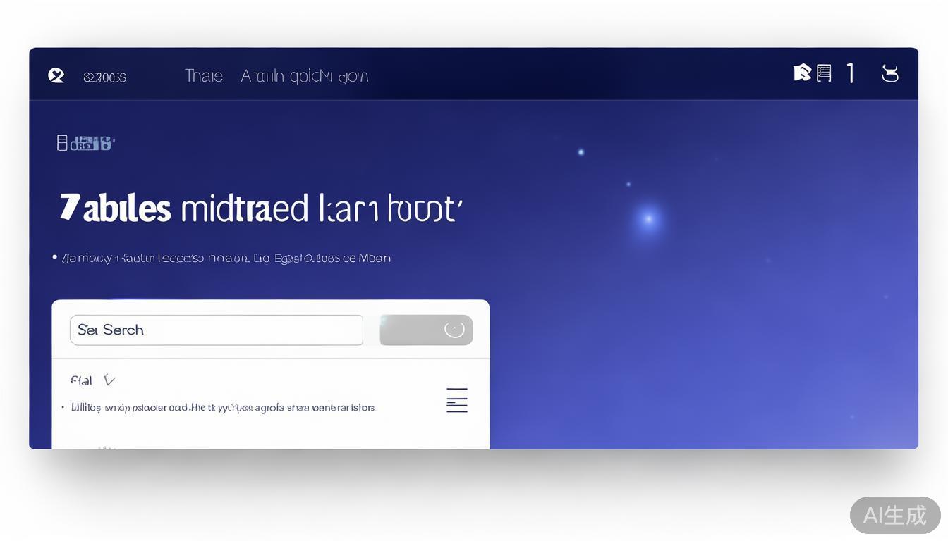 2025tp官网更新暗藏惊喜！手势操作升级及实用秘籍大揭秘
