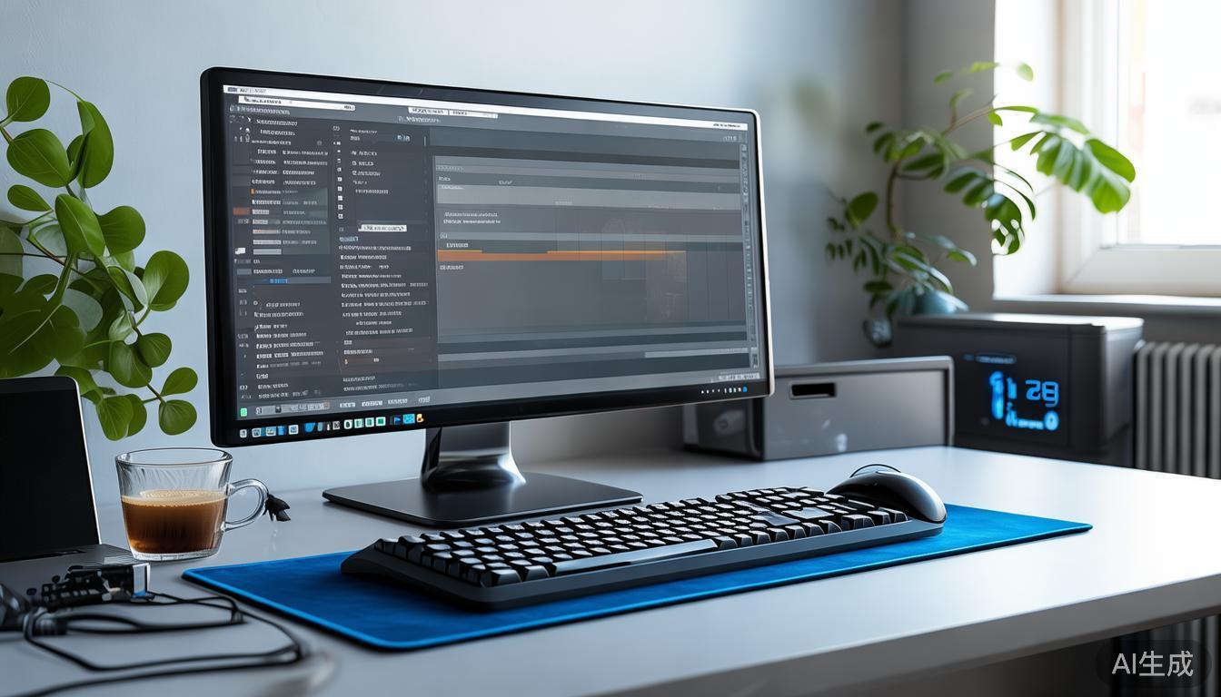 TP官网下载app正版对项目进度的影响分析_TP官网下载app正版对项目进度的影响分析_TP官网下载app正版对项目进度的影响分析