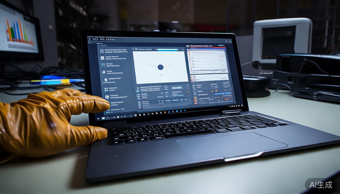 分析评价软件_tp官方正版下载用户评价分析_tp-linkapp官方下载
