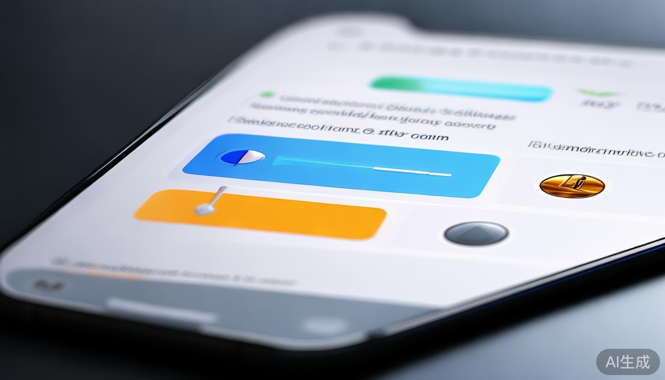 钱包官方网站_如何利用tp钱包官网下载的新功能来优化交易策略？_钱包平台