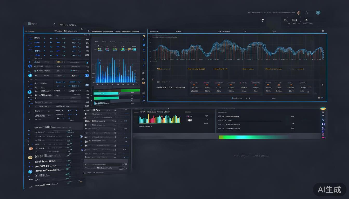 效果百度百科_如何通过2025 TP官网最新版本提高直播效果_效果apple