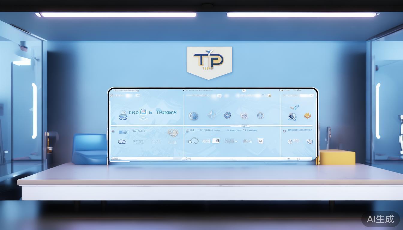 钱包效应_如何通过2025 TP钱包官网下载建立品牌效益？_钱包产品