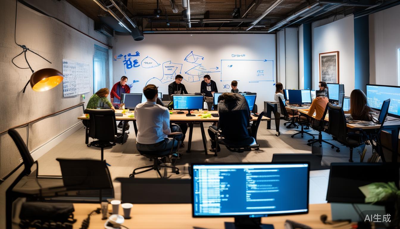 TPWallet的投资价值分析与潜力评估_潜力评估维度_潜力评估分析报告