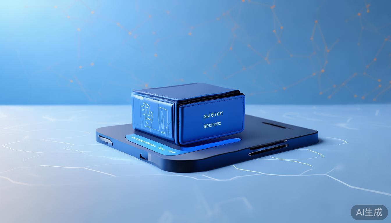 钱包知识_4. TP钱包官网下载指南，让你的资产更安全_钱包app官网