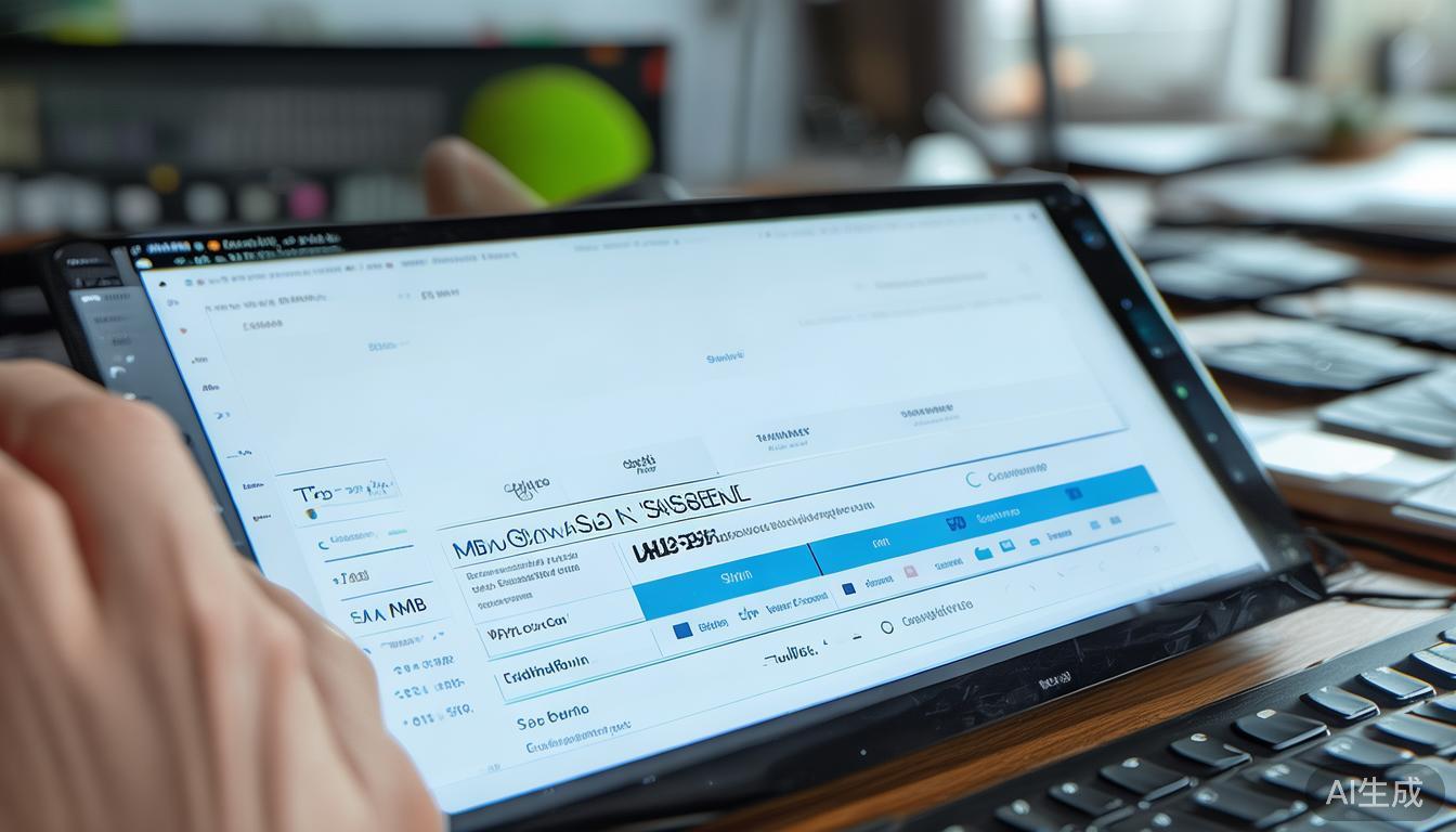TP官方正版下载包文件详析_官网安装包_官方rom包下载