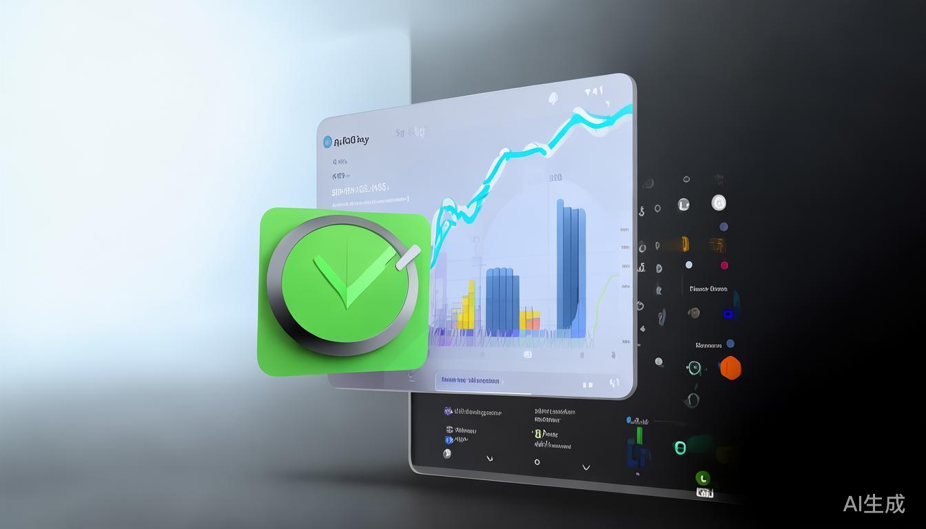 tp官方下载安卓2025：新版如何做到安全、流畅与高效的完美结合_安卓流畅度_安卓版本流畅度对比