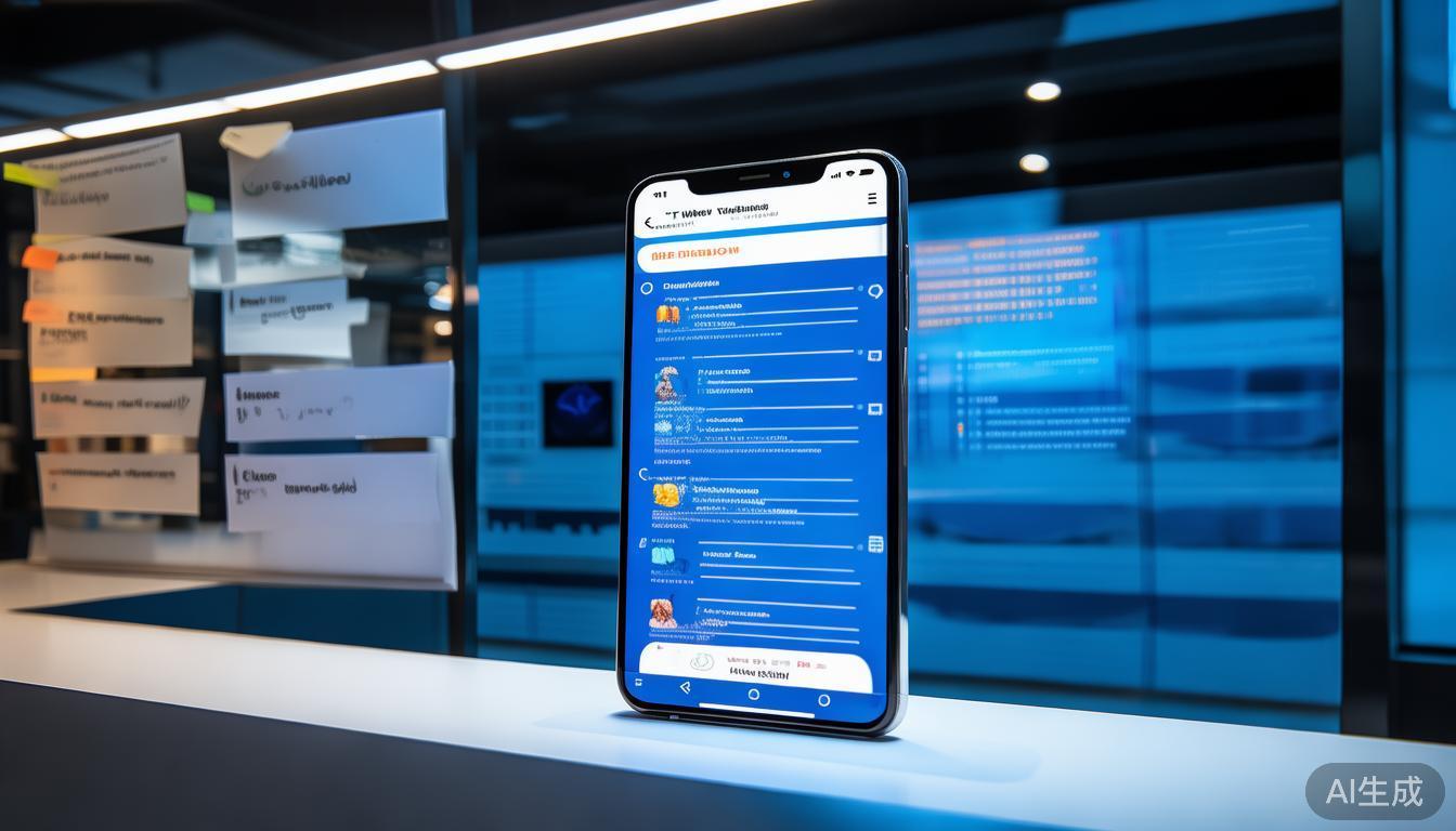 钱包币是啥_钱包版本_tp钱包安卓版最新版2025下载的市场反应与用户满意度评估