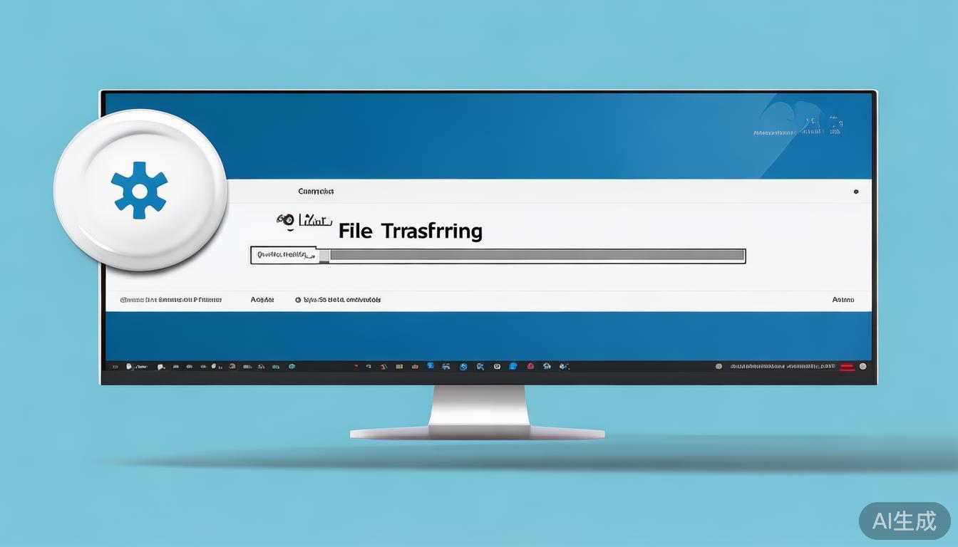 安卓的界面设计_TP官方下载安卓最新版本2025的设计理念与用户界面_安卓手机界面设计规范