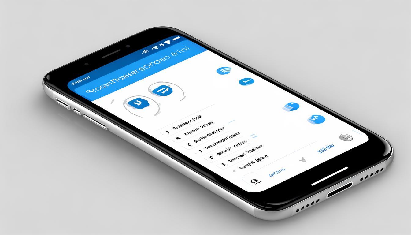 操作简易：TP-Link APP绑定路由器的步骤详解_操作简易：TP-Link APP绑定路由器的步骤详解_操作简易：TP-Link APP绑定路由器的步骤详解