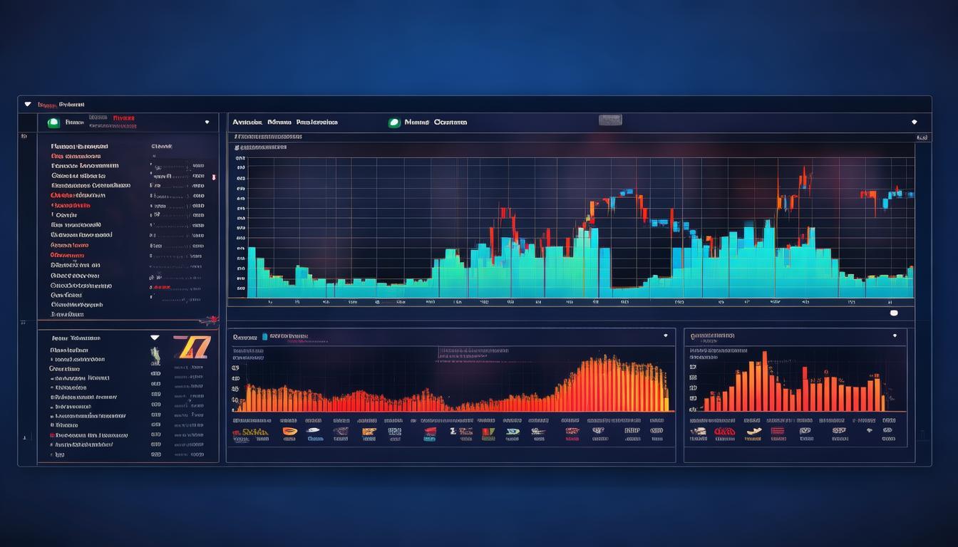 多元分散型基金管理途径_多元化战略分散风险_tp官方正版下载的多元投资策略，如何帮助你分散风险？