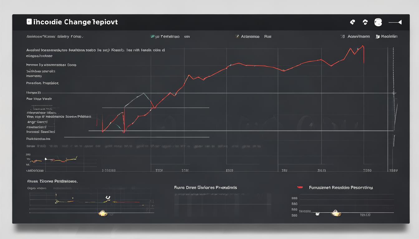 及时跟踪进度_收入翻一番怎么实现_如何通过tp官方网址下载实现及时的收入跟踪，助力财务管理？