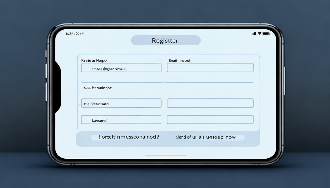 TP APP下载流程详解：官方应用市场与官网途径全知道