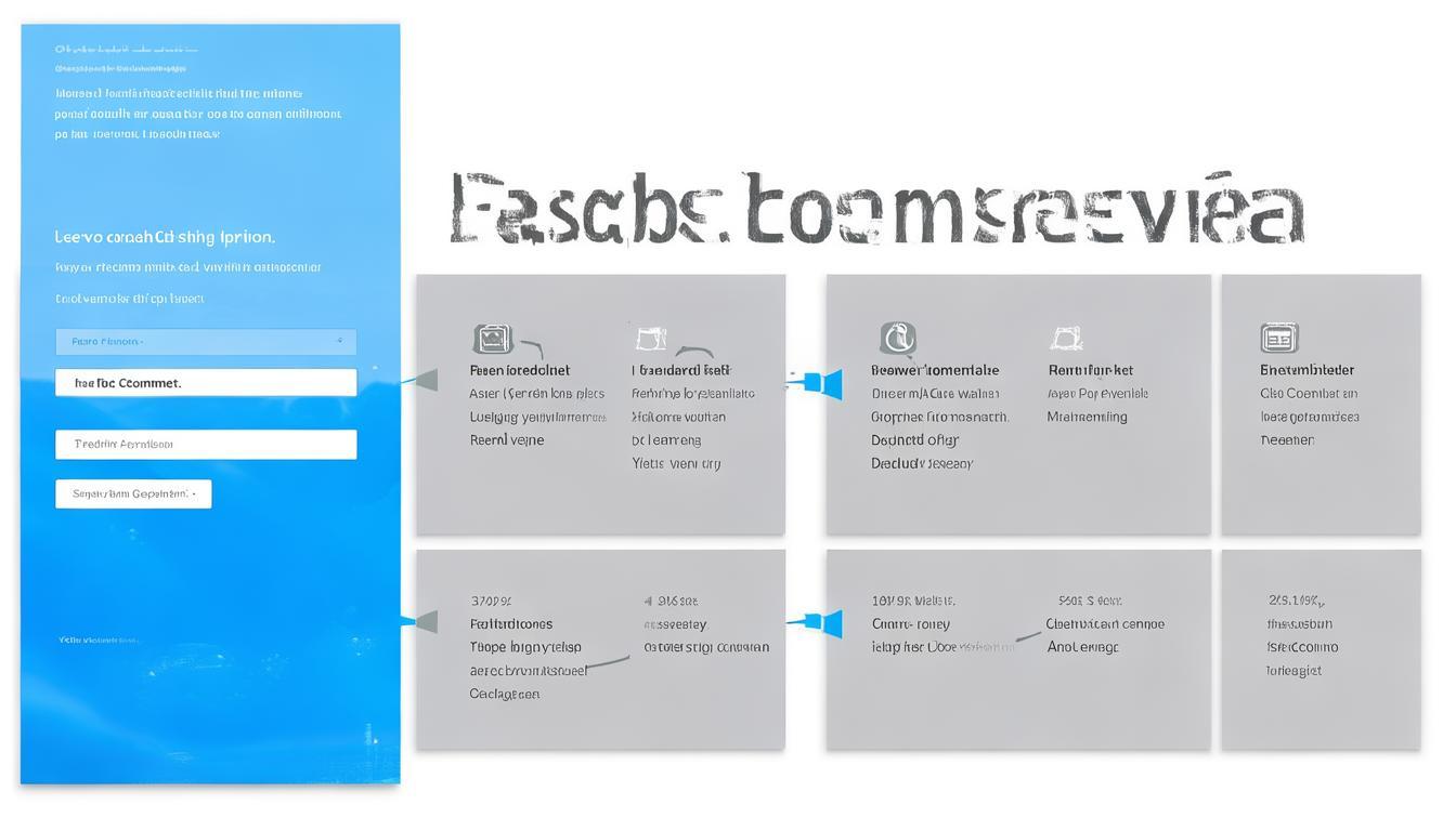 钱包管理平台登录页面_TokenPocket钱包官网地址的用户互动与反馈机制_钱包账户问题反馈