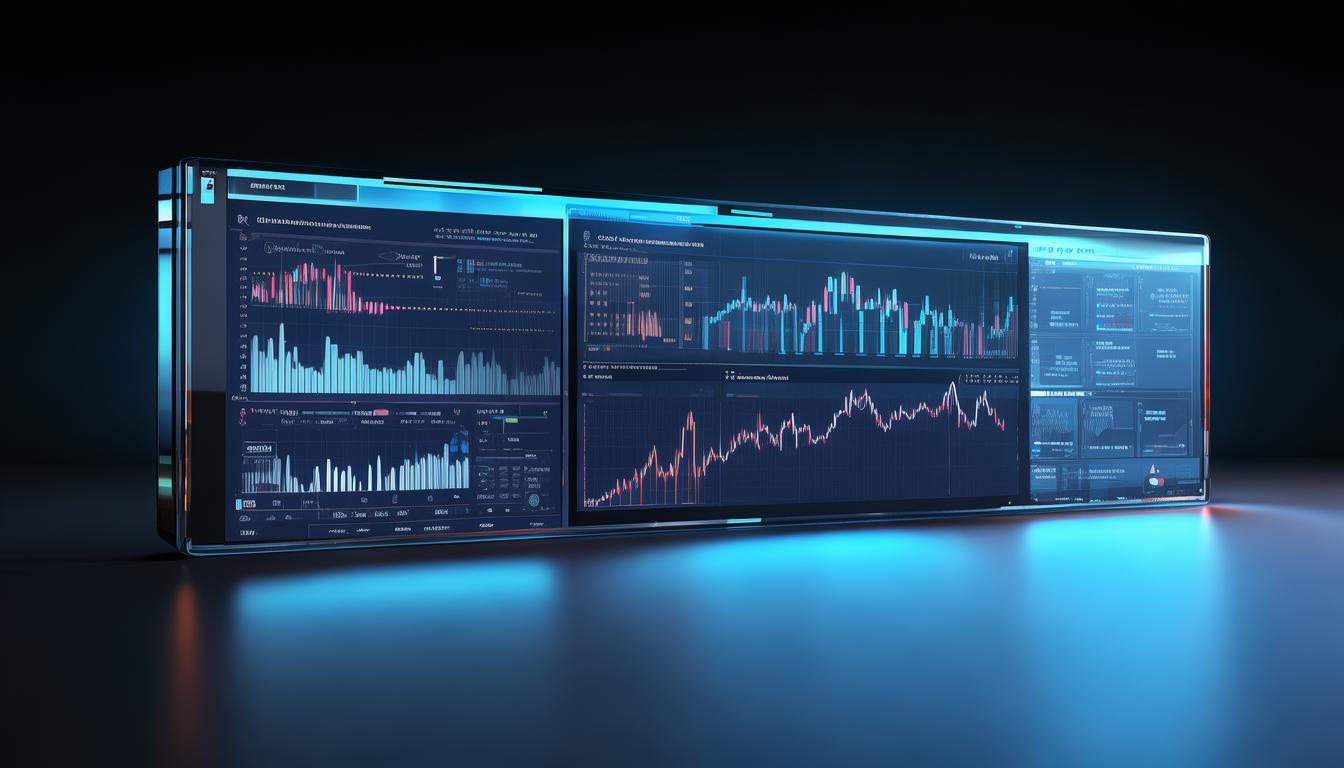 TP钱包app安卓版官网下载！功能出色，新手老手投资好助手？