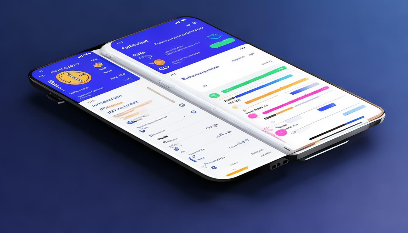 如何在TokenPocket官网下载应用？数字资产流动管理指南