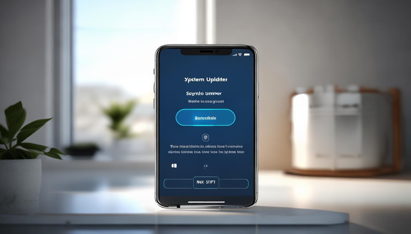保障安卓系统持续升级，TP官网是查询最新版本信息的可靠途径