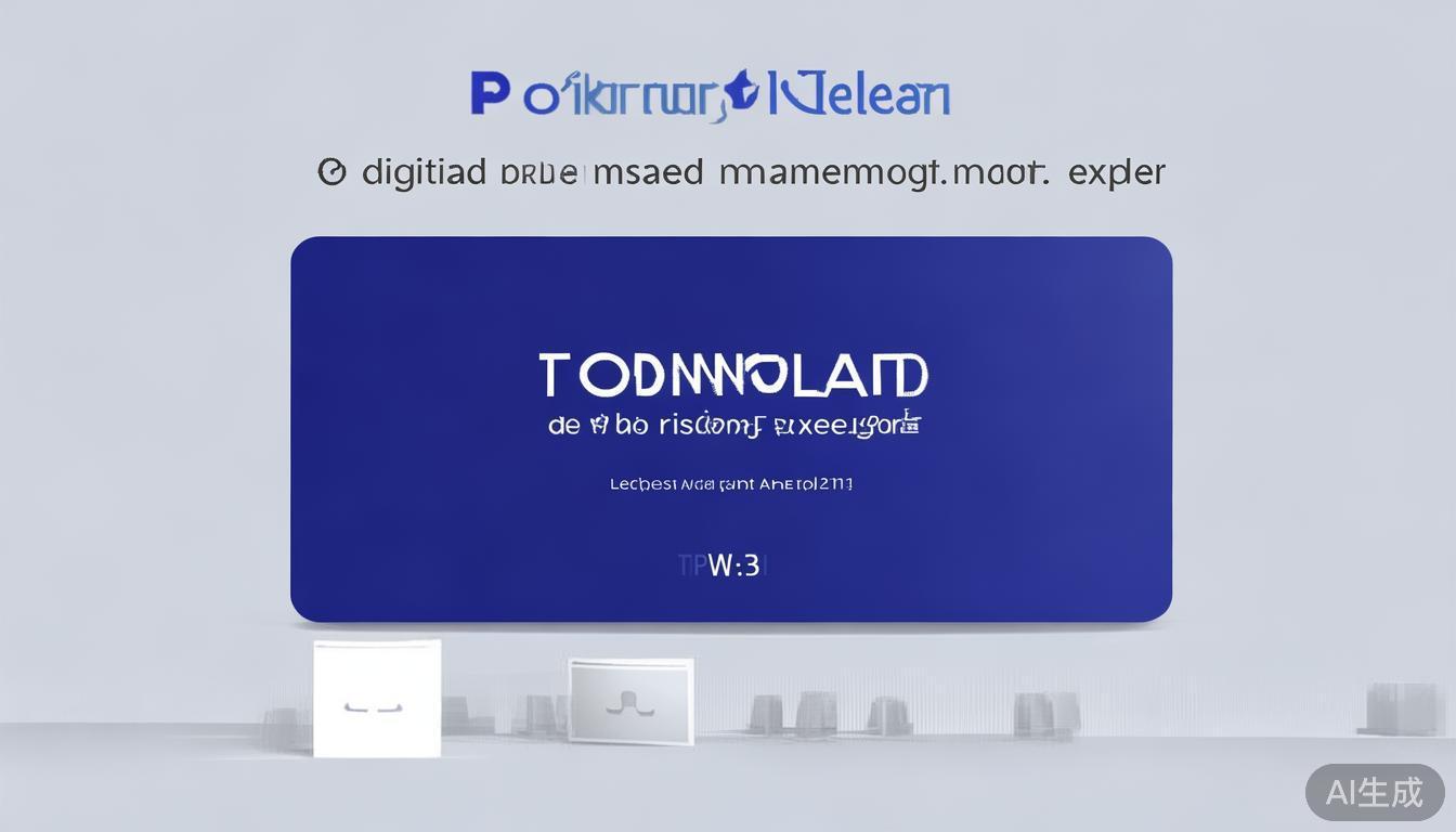 TPWallet官网下载的重要性与市场趋势_TPWallet官网下载的重要性与市场趋势_TPWallet官网下载的重要性与市场趋势