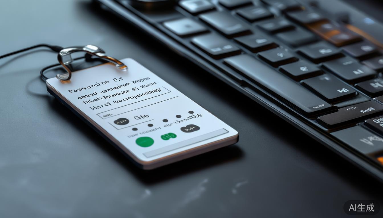 钱包账户是什么意思_钱包用户_如何在tp钱包最新版2025中设置不同账户的安全策略？