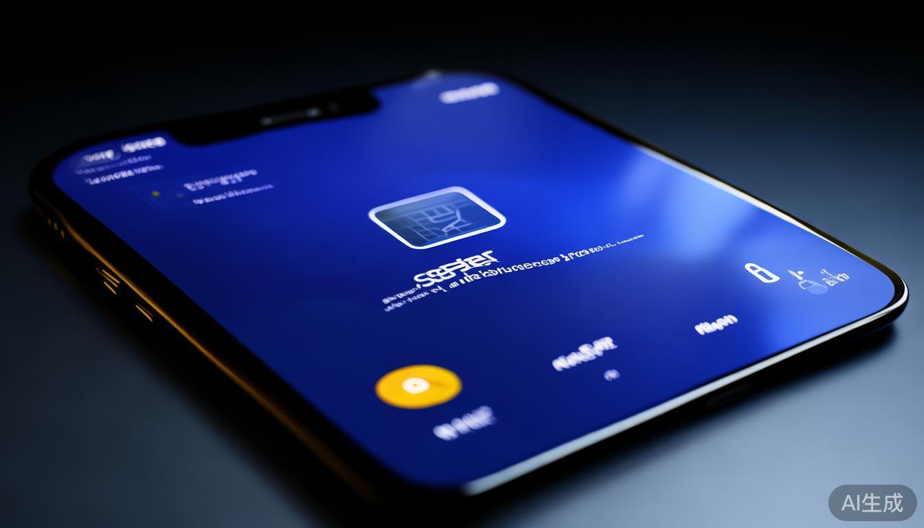 钱包功能app_探索果智能遥控_探索tokenpocket钱包安卓下载的优势，开启智能资金管理之旅