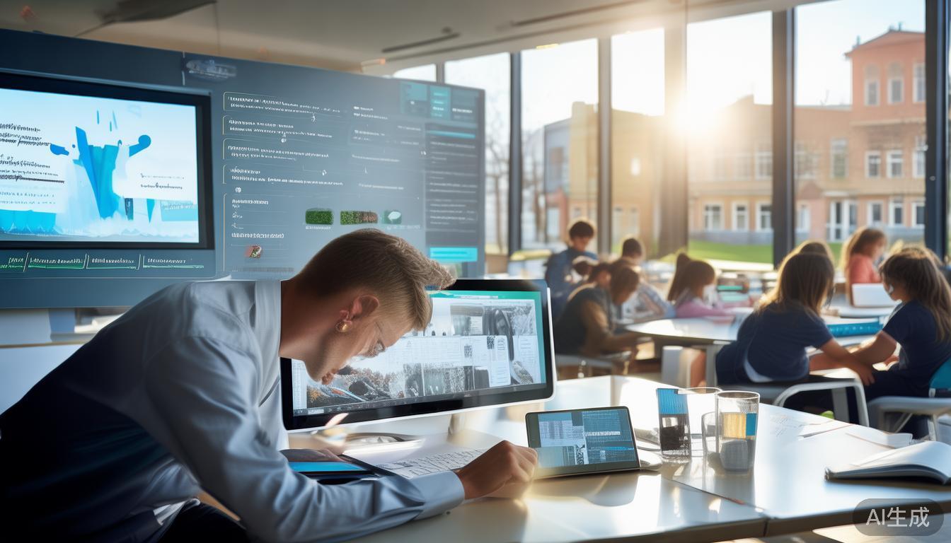 从TP官方网站获取安卓最新版2025，对社会各行业发展意义重大