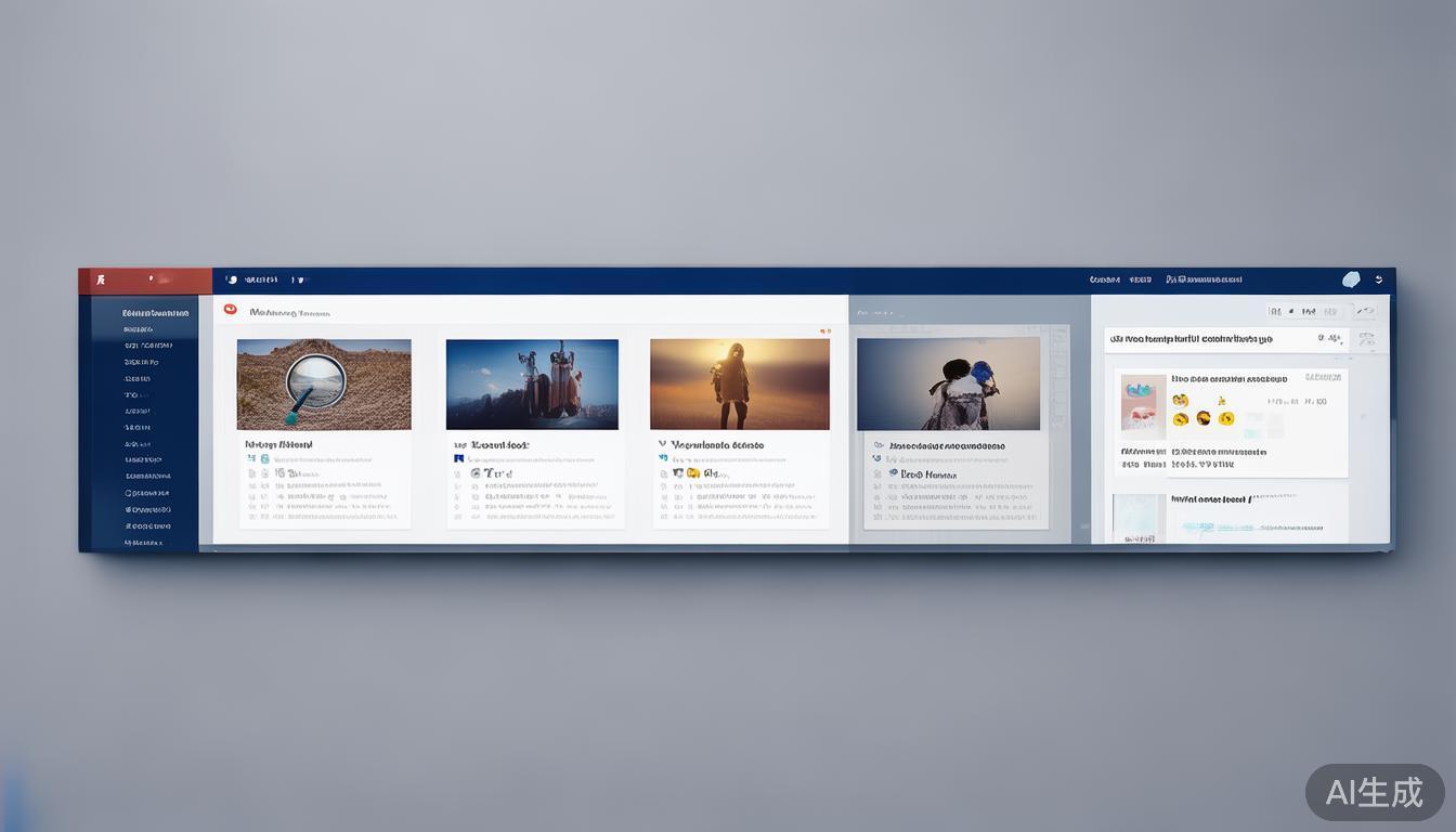 TPWallet提意见指南：官网与社交网站的有效反馈途径