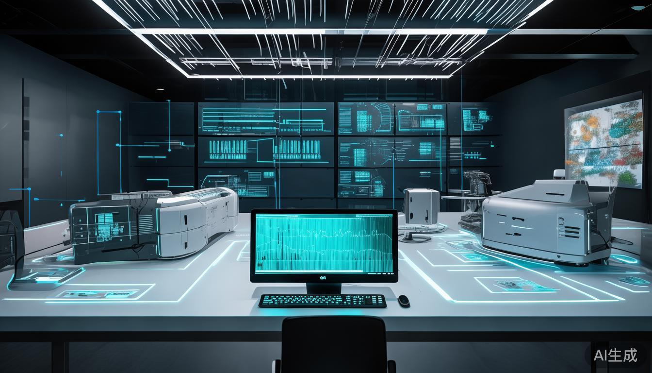 TP官方正版下载：整合开发工具链，显著提升工作效率