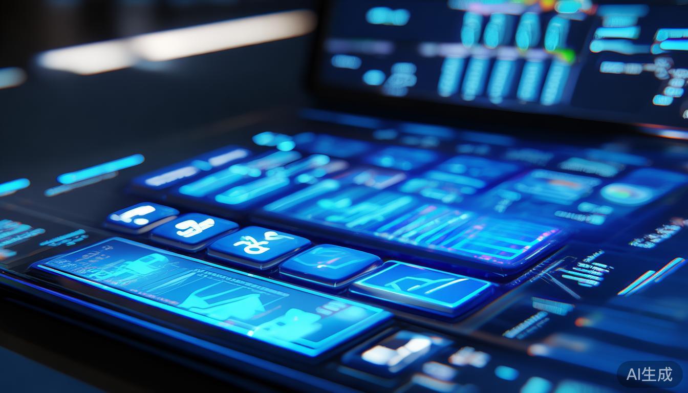 tp钱包heco地址_钱包地址怎么获取_钱包地址和充币地址区别