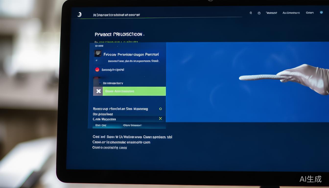 简易app官网_TP官网下载app正版的简易使用与市场应用_简易app是干嘛的