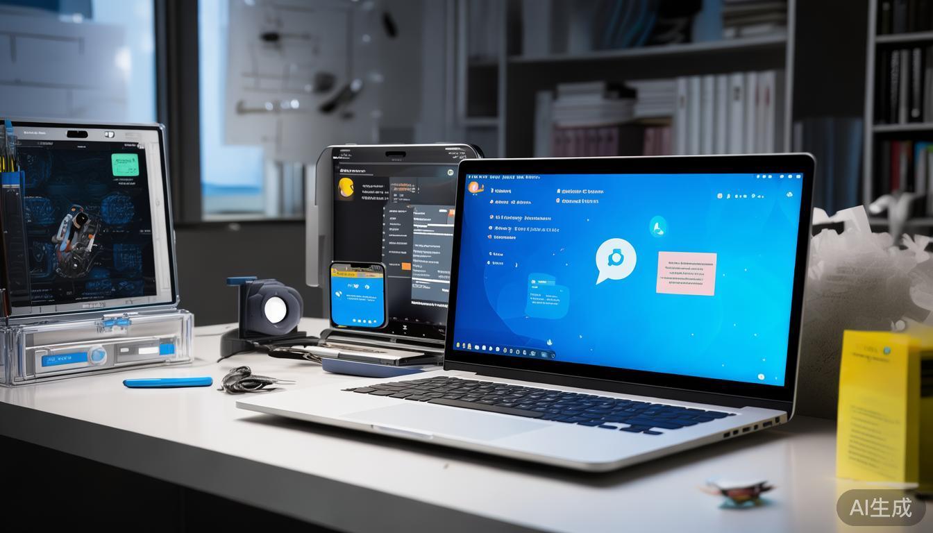三方软件是什么软件_如何在TP官方下载安卓最新版中集成第三方工具？_三方安卓系统