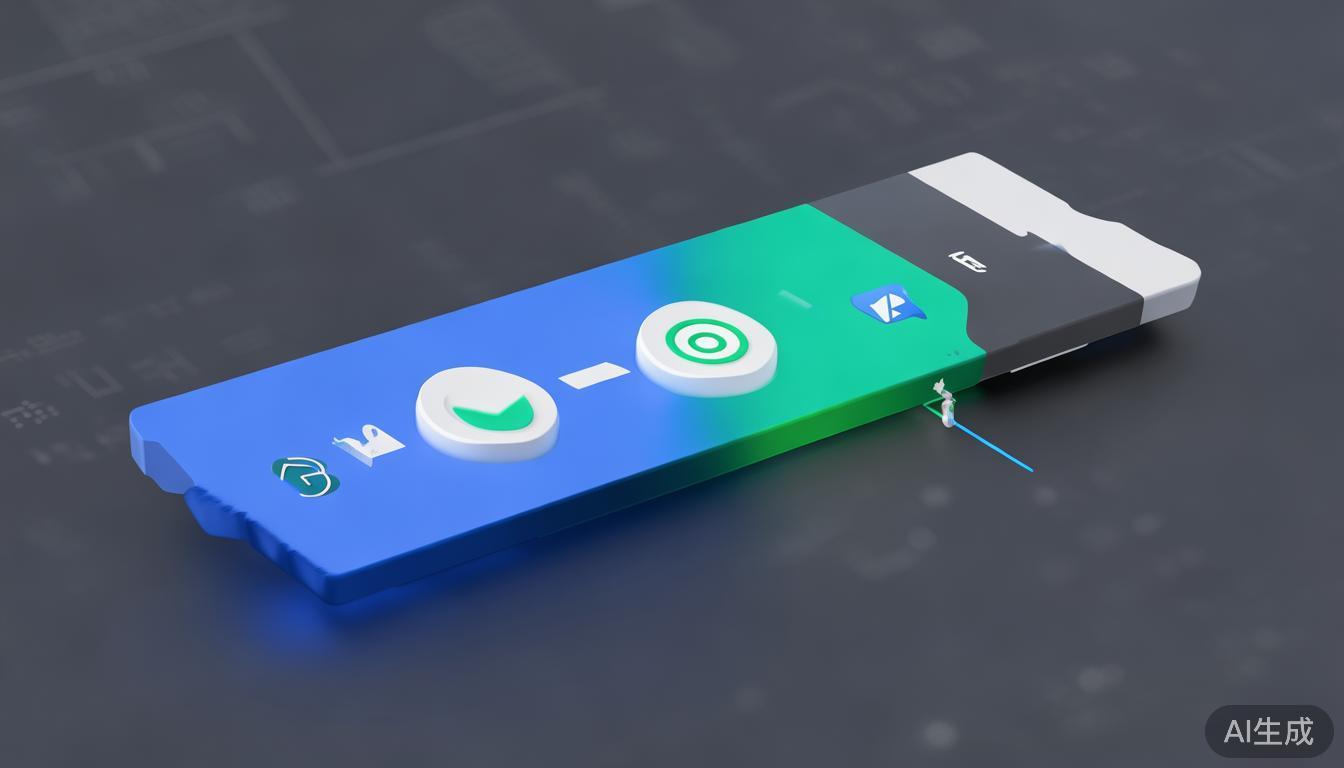 安卓定位app_安卓定位软件下载_TP官方安卓最新版本下载在市场定位中的实践