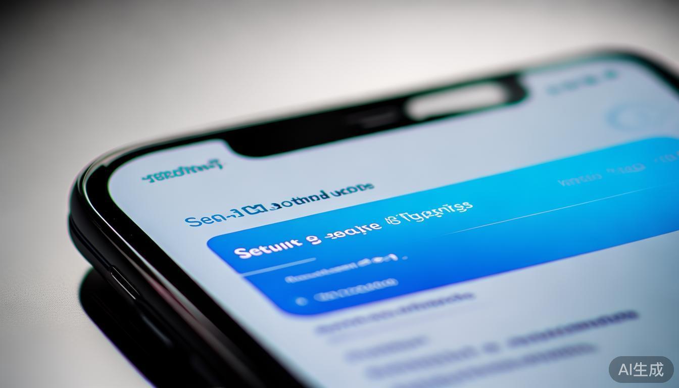 钱包app官网_2025 TP钱包官网下载的常见问题与解决方案_钱包官方网站