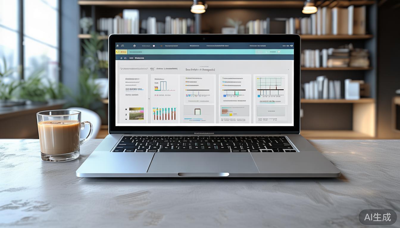 ios报告页面的网址_版本发布报告_如何在2025 TP官网最新版本中设置数据报告