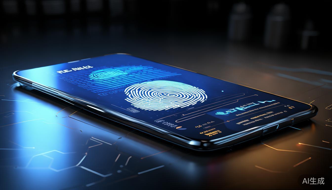 TPWallet官网下载与新技术发展的联系_新飞飞官网下载_新技术新发展