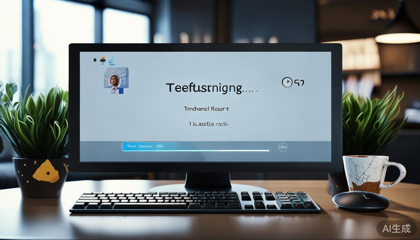 钱包钱转到银行卡_钱包转账要手续费吗_tp钱包tp卡转账秒到吗