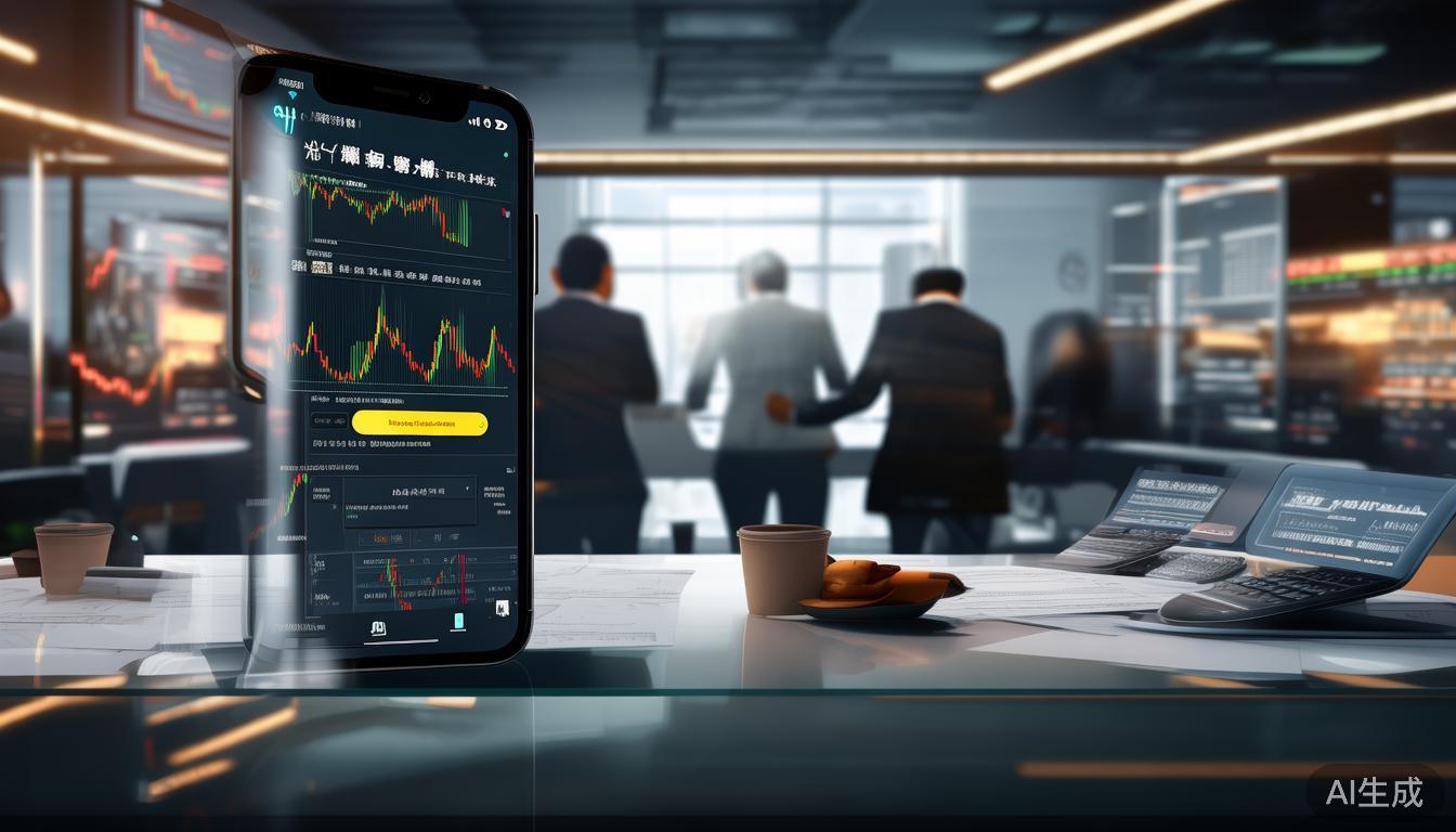 如何使用TP官方下载app改善投资交流_改善的改_改善一下