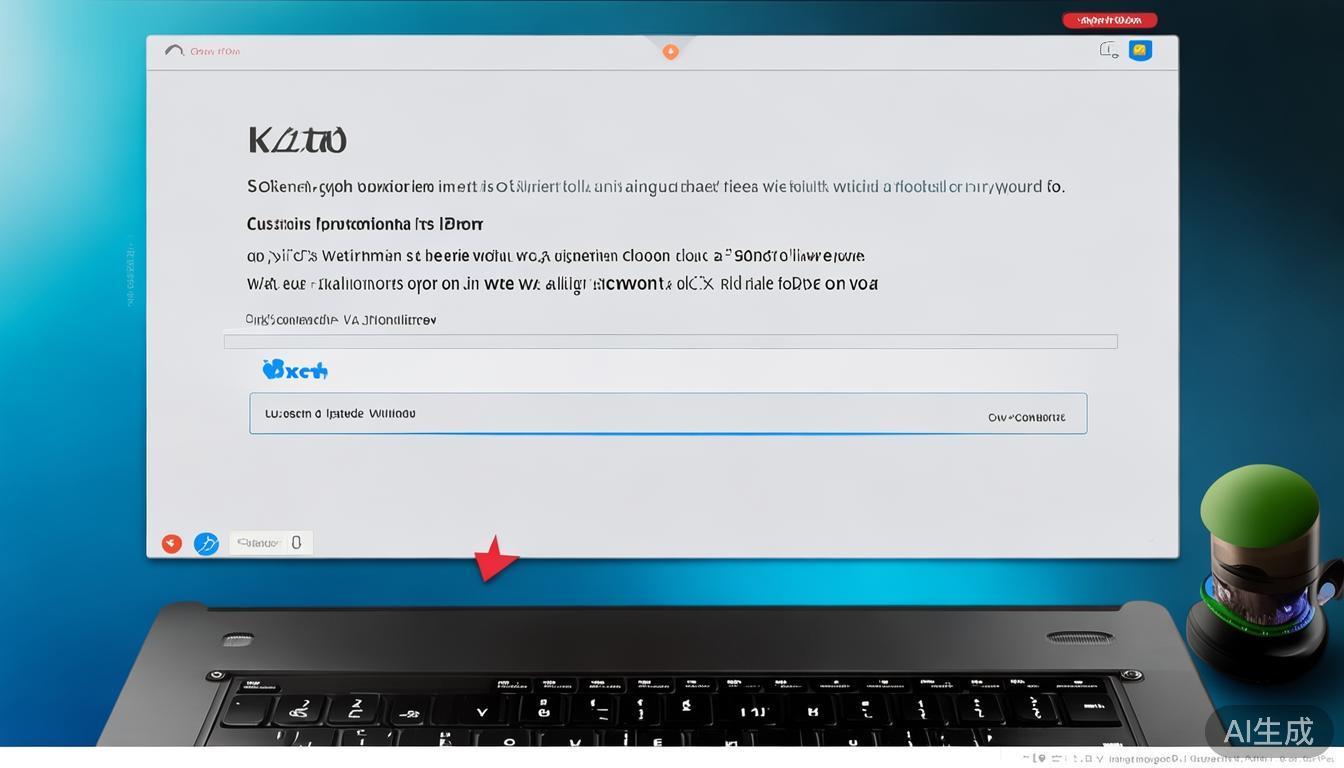 策略大全_策略网220_TP官方网址下载的最大化利用与策略