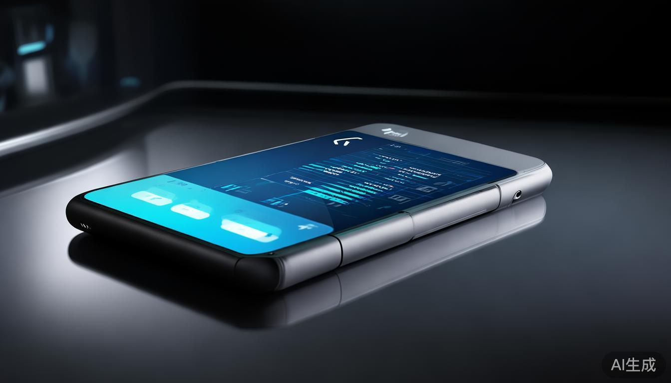 用户经验分享：通过tp钱包app安卓版官网下载走向资产增值的道路_钱包平台_钱包app安全可靠吗