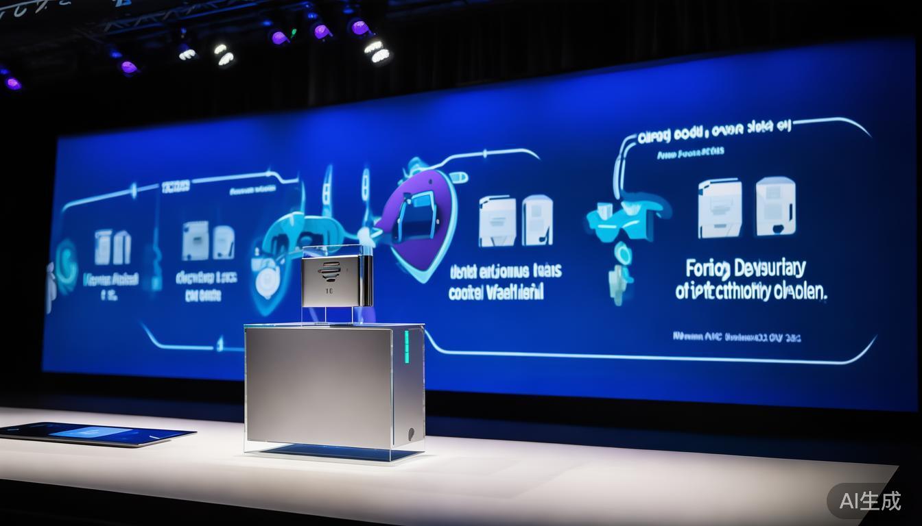 tp官方下载安卓2025：新版发布现场直击，每个升级点都充满诚意_诚信安卓版_澎湃新闻直击现场