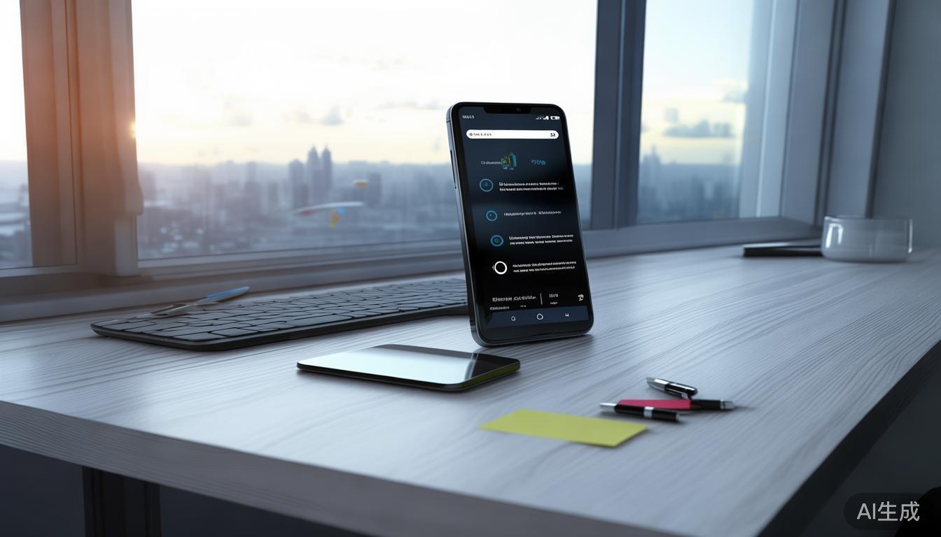 长期用TP产品的我，实测安卓最新版下载安装超省心