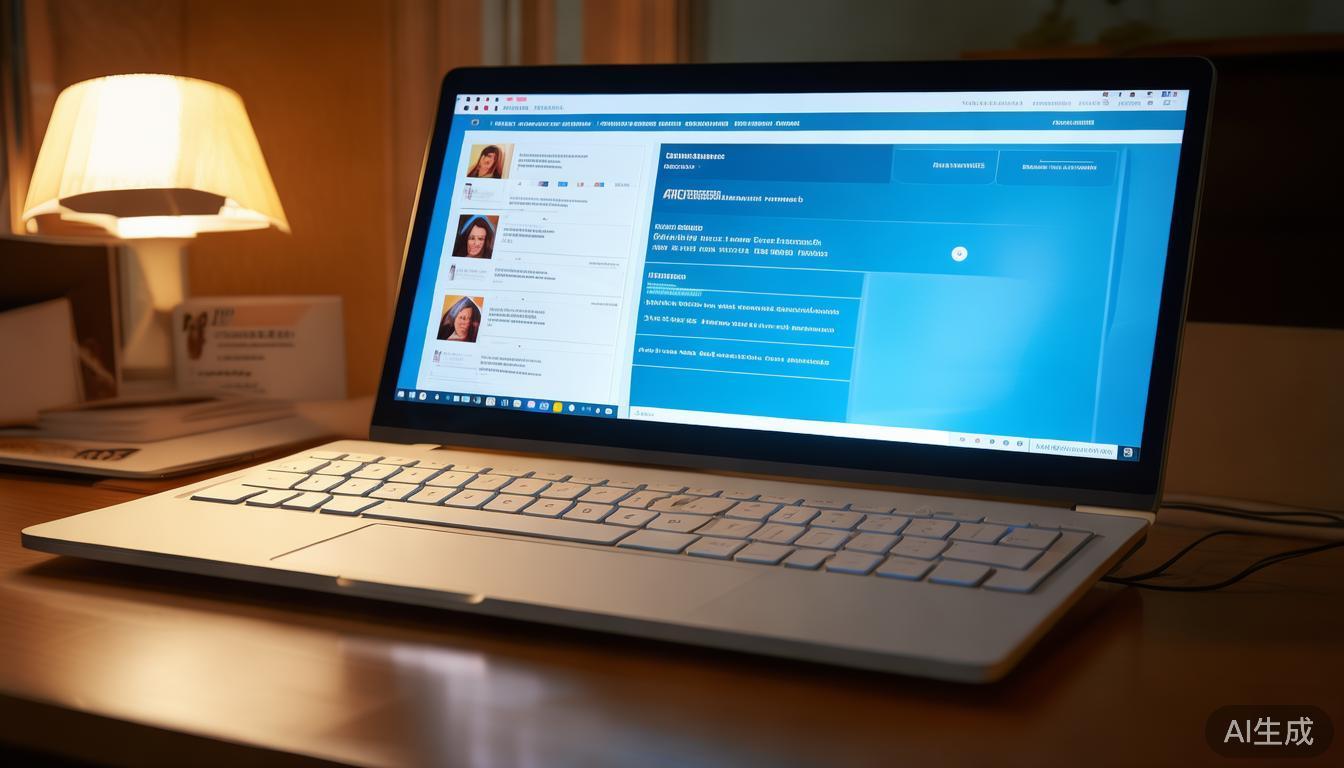 ps教程百度云资源_光学教程姚启钧总结_TPWallet的教程资源总结