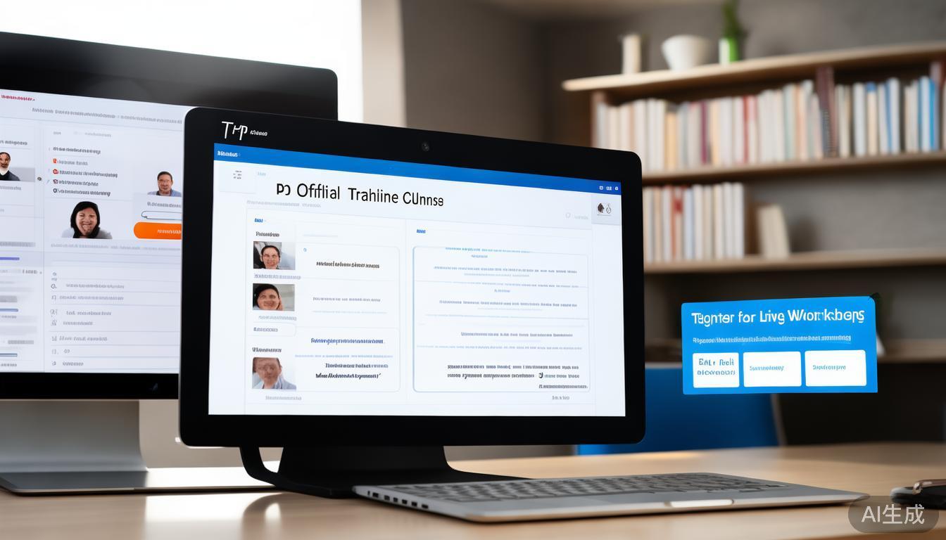 培训平台下载_培训学校下载_如何在TP官网下载app正版中执行用户培训？