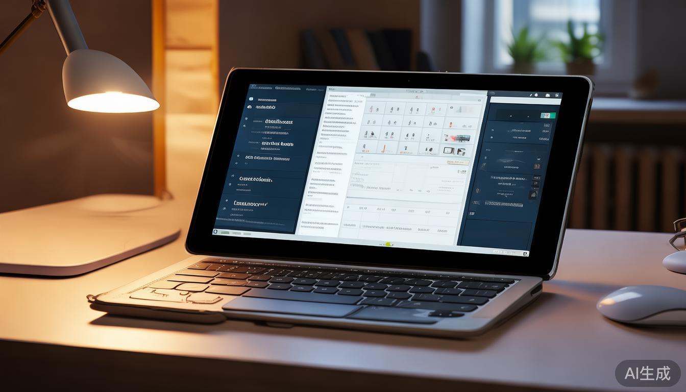 安卓开发的设计理念_安卓理解_TP安卓版官方正版的创新设计理念与实践